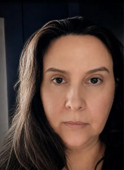 Marie Caroline De Felices