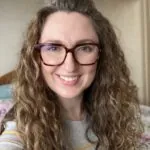 Nicola McNiven Thumbnail