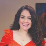 Image of Sugeily Ramos Lorenzo 