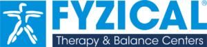 FYZICAL logo