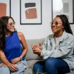 Avulux light sensitivity lenses