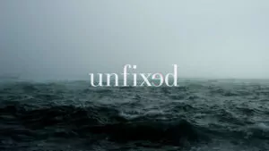 Unfixed Title Card