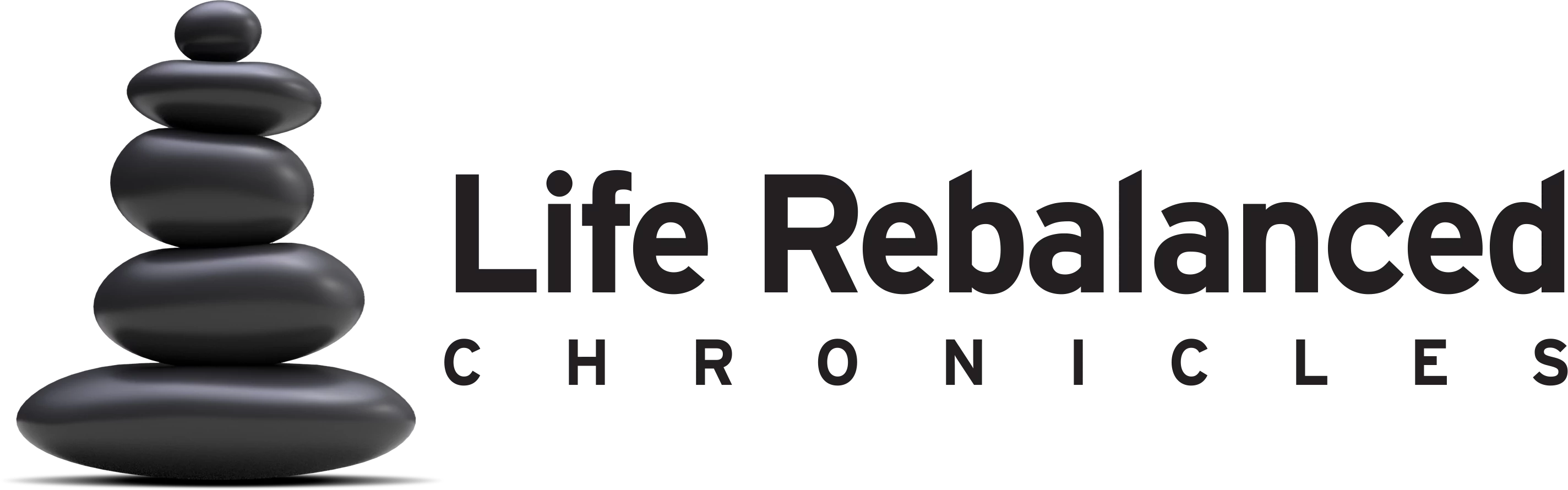 LRC_LOGO_HORIZONTAL Life Rebalanced Chronicles