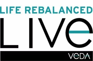 Logo-Life-Rebalanced-Live Life Rebalanced Live
