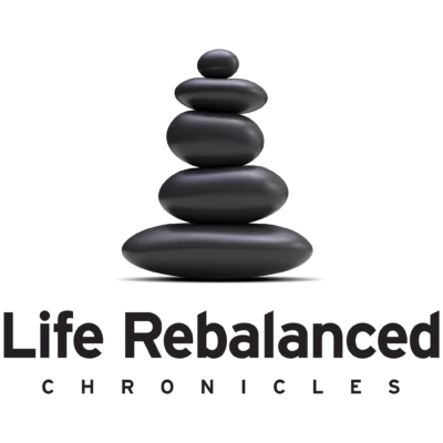 Life Rebalanced Chronicles