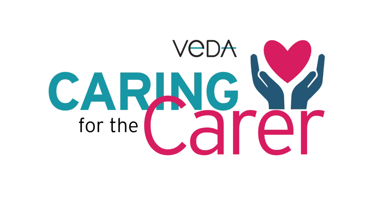 Caring for the Carer