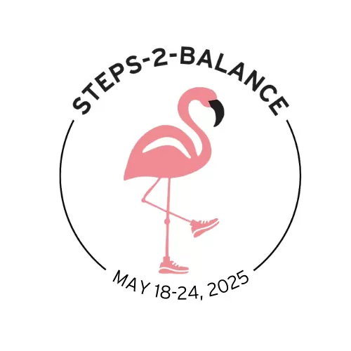 2025 S2B round logo