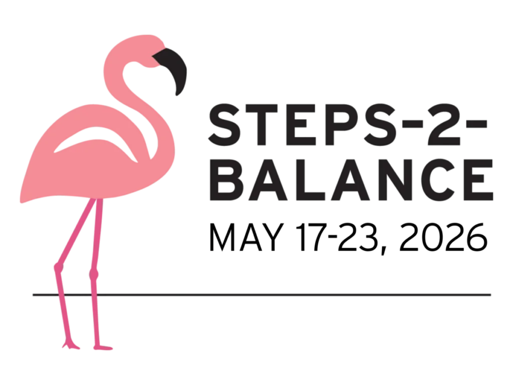 2026_S2B_VeDA_lockup_color (1)