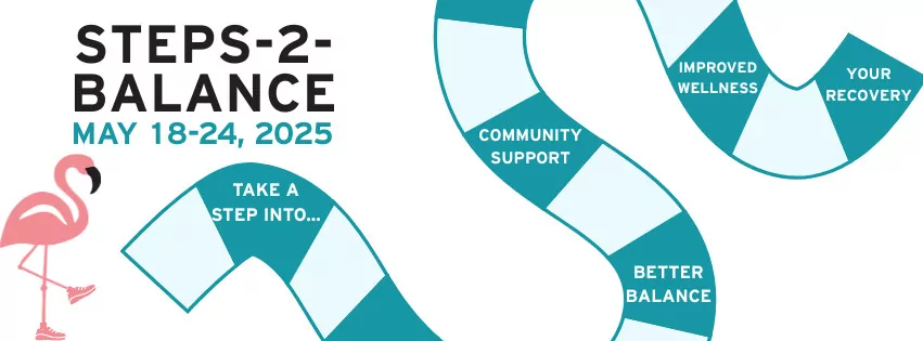 S2B 2025 FB Cover2