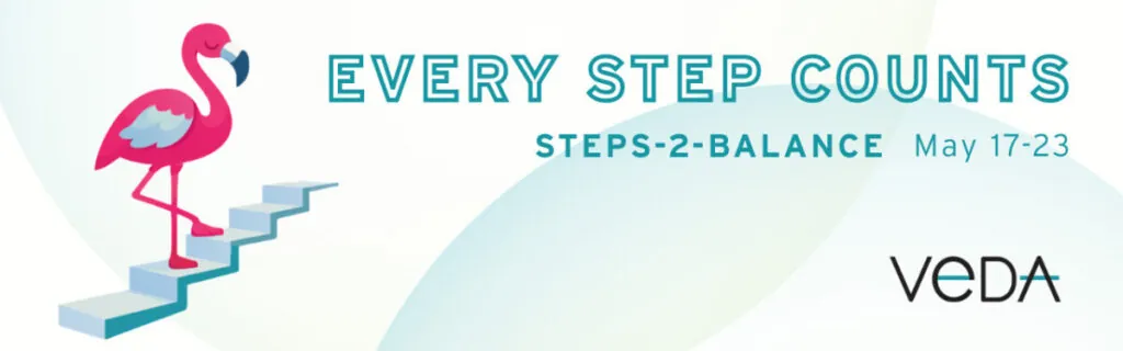 S2B 2026 Newsletter Image