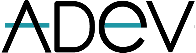 ADeV - Association des Désordres Vestibulaires