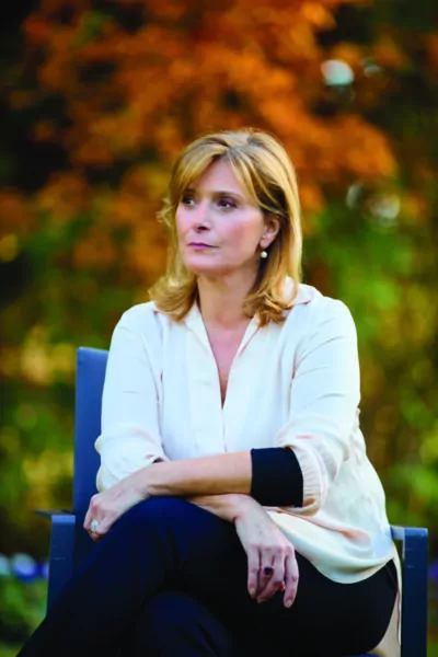 Katrien Goethals