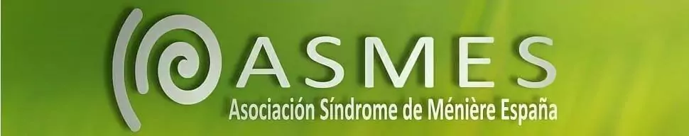 ASMES - Asociación Síndrome de Ménière España