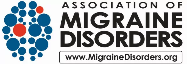 Association of Migraine Disorders