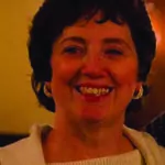 Deborah Lansing
