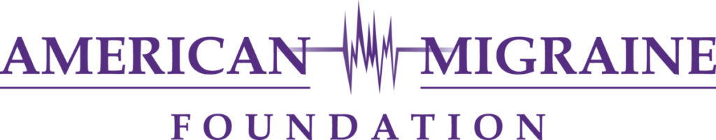 American Migraine Foundation