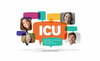 ICU 8 Thumbnail