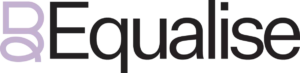 Beqalise logo