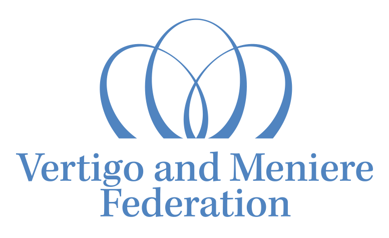 Finnish Vertigo & Meniere's Foundation