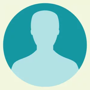 Photo not available at this time