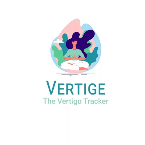 Vertige App logo
