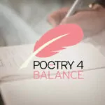 Poetry-4-Balance