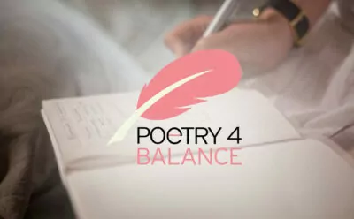 Poetry 4 Balance