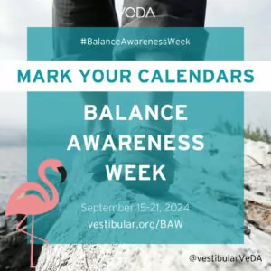 Mark Your Calendars!