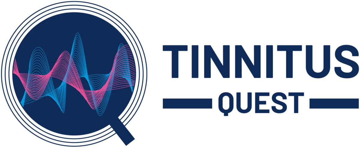 Tinnius Quest