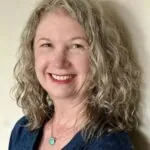 Cynthia Ryan profile photo