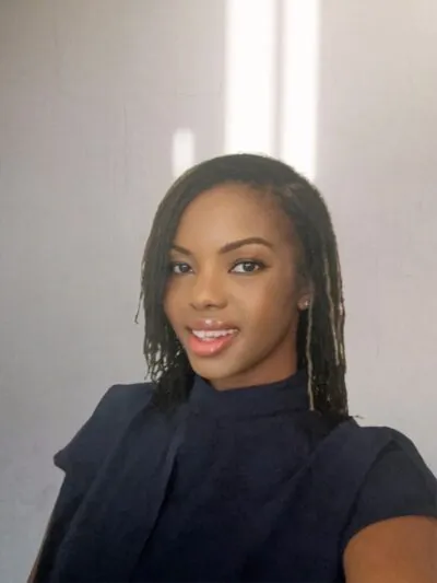 Cherika's profile photo