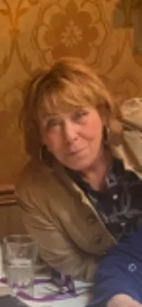 Image of Sarah Celentano