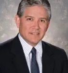 Louis Ramirez professional profile photo