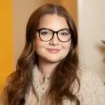 Stefanie Adams professional profile photo