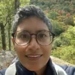 Profile picture of Ms. Farah Mawani