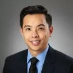 Profile picture of Dr. Minh Tran DC, DACNB