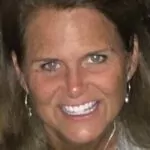 Profile picture of Dr. Sharon Drehs PT