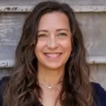 Profile picture of Dr. Sheri Donaldson PT, DPT, NCS