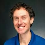 Profile picture of Dr. Jason Vaughn PT, DPT