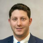 Profile picture of Dr. Scott Shapiro MD