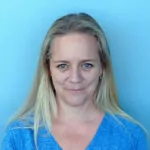 Profile picture of Ms. Jenni Veneruz PT