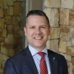 Profile picture of Dr. Samuel Bittel AuD