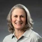 Profile picture of Ms. Martina Tracy PT