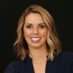 Profile picture of Dr. Kimberly Colon PT, DPT
