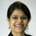 Profile picture of Ms. Roopali Neemuchwala PT