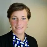 Profile picture of Dr. Colleen Sleik DPT, OCS, NCS