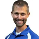 Profile picture of Dr. Jeffrey Donatelle DPT, ATC, CSCS