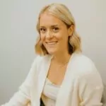 Profile picture of Dr. Paige Day PT, DPT