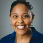 Profile picture of Dr. Aurora Phelps AuD, CCC-A