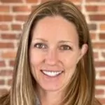 Profile picture of Dr. Bridget Dungan Twedt DPT